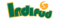 indifud.com