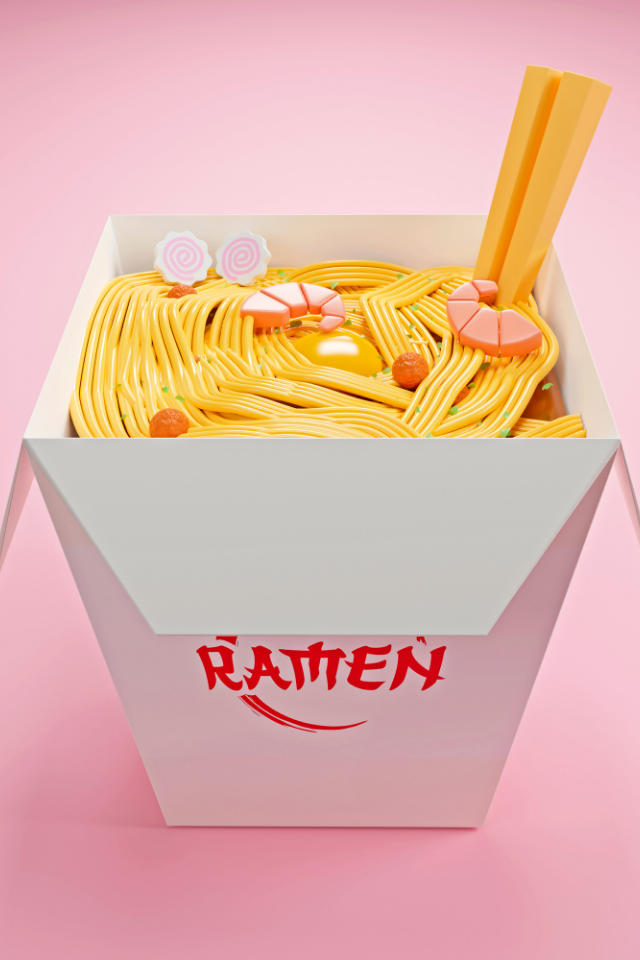 delicious-ramen-with-chopsticks